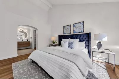 2476 Michele Jean Way, Santa Clara, CA 95050 - Photo 17