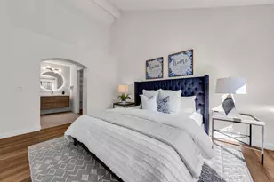 2476 Michele Jean Way, Santa Clara, CA 95050 - Photo 17