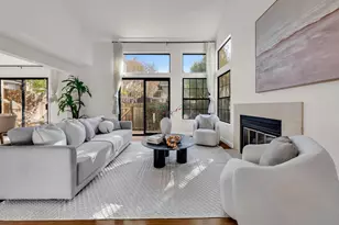 2476 Michele Jean Way, Santa Clara, CA 95050 - Photo 3