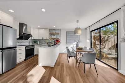 2476 Michele Jean Way, Santa Clara, CA 95050 - Photo 7