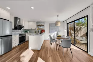 2476 Michele Jean Way, Santa Clara, CA 95050 - Photo 7