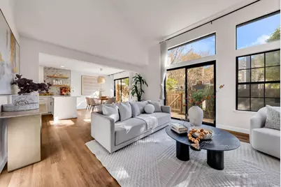 2476 Michele Jean Way, Santa Clara, CA 95050 - Photo 5