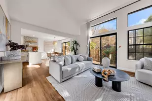 2476 Michele Jean Way, Santa Clara, CA 95050 - Photo 5