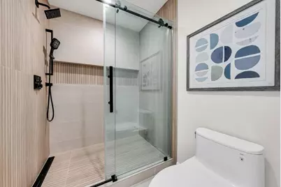 2476 Michele Jean Way, Santa Clara, CA 95050 - Photo 19