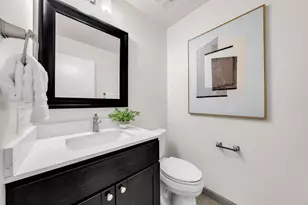 2476 Michele Jean Way, Santa Clara, CA 95050 - Photo 25