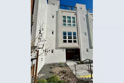 210 Verandah Ave, Novato, CA 94945 - Photo 1