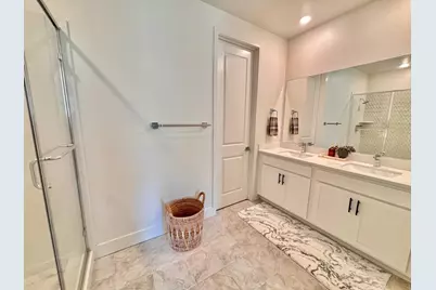 210 Verandah Ave, Novato, CA 94945 - Photo 11