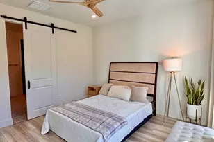 210 Verandah Ave, Novato, CA 94945 - Photo 9