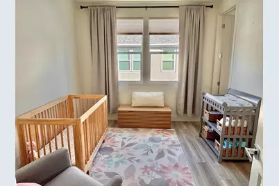 210 Verandah Ave, Novato, CA 94945 - Photo 13