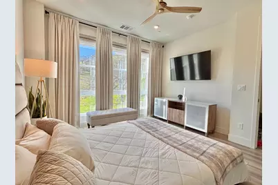 210 Verandah Ave, Novato, CA 94945 - Photo 7