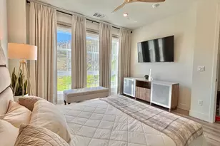 210 Verandah Ave, Novato, CA 94945 - Photo 7