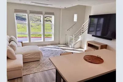 210 Verandah Ave, Novato, CA 94945 - Photo 3