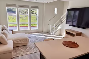 210 Verandah Ave, Novato, CA 94945 - Photo 3