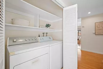 1392 Meadow Ridge Cir, San Jose, CA 95131 - Photo 31