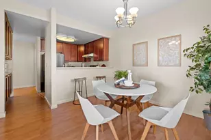 1392 Meadow Ridge Cir, San Jose, CA 95131 - Photo 9