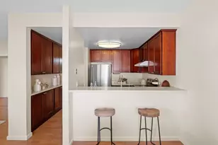 1392 Meadow Ridge Cir, San Jose, CA 95131 - Photo 11