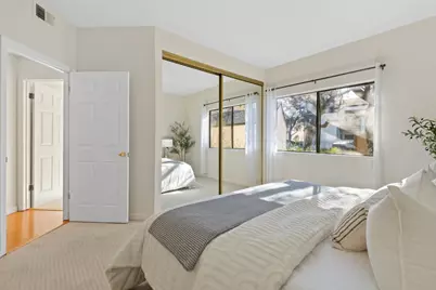 1392 Meadow Ridge Cir, San Jose, CA 95131 - Photo 21