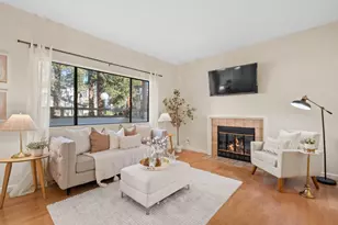 1392 Meadow Ridge Cir, San Jose, CA 95131 - Photo 3