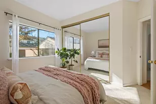 1392 Meadow Ridge Cir, San Jose, CA 95131 - Photo 29