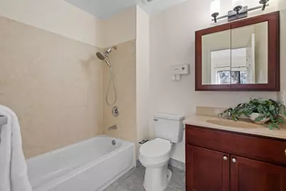 1392 Meadow Ridge Cir, San Jose, CA 95131 - Photo 23