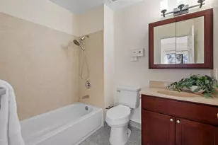 1392 Meadow Ridge Cir, San Jose, CA 95131 - Photo 23