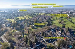 1392 Meadow Ridge Cir, San Jose, CA 95131 - Photo 41