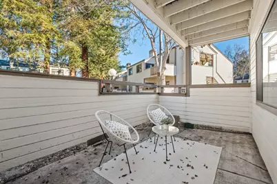 1392 Meadow Ridge Cir, San Jose, CA 95131 - Photo 5