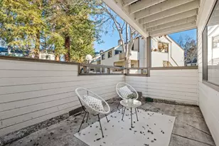 1392 Meadow Ridge Cir, San Jose, CA 95131 - Photo 5