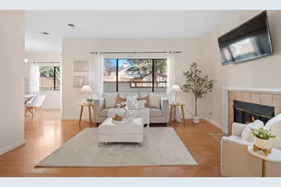 1392 Meadow Ridge Cir, San Jose, CA 95131 - Photo 1