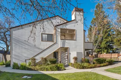 1392 Meadow Ridge Cir, San Jose, CA 95131 - Photo 33