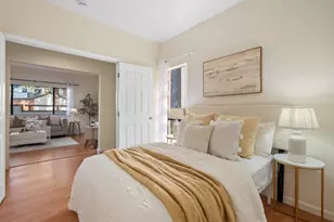 1392 Meadow Ridge Cir, San Jose, CA 95131 - Photo 25