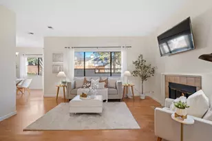 1392 Meadow Ridge Cir, San Jose, CA 95131 - Photo 7