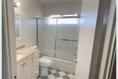 5504 Don Marcello Ct, San Jose, CA 95123 - Photo 9