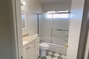 5504 Don Marcello Ct, San Jose, CA 95123 - Photo 9