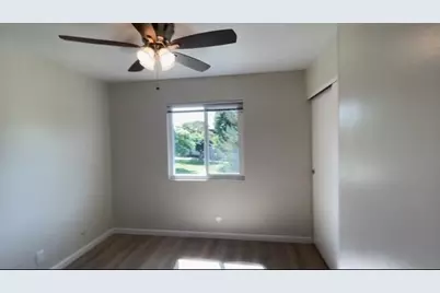 5504 Don Marcello Ct, San Jose, CA 95123 - Photo 7