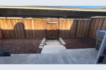 5504 Don Marcello Ct, San Jose, CA 95123 - Photo 3