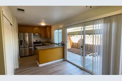 5504 Don Marcello Ct, San Jose, CA 95123 - Photo 5