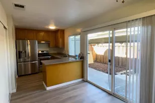 5504 Don Marcello Ct, San Jose, CA 95123 - Photo 5