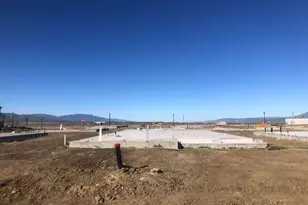 156 Brunia Pl, King City, CA 93930 - Photo 3