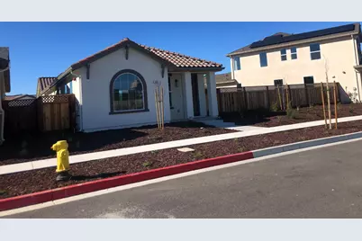 156 Brunia Pl, King City, CA 93930 - Photo 1