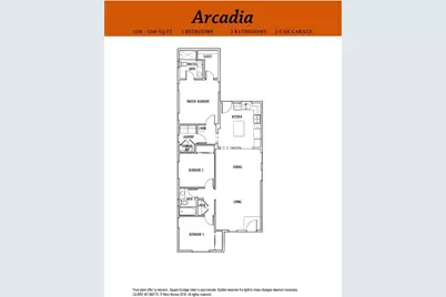 156 Brunia Pl, King City, CA 93930 - Photo 3