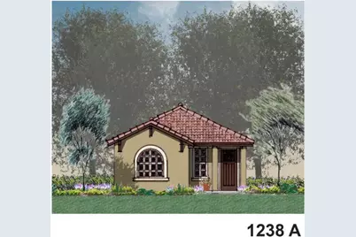 156 Brunia Pl, King City, CA 93930 - Photo 1