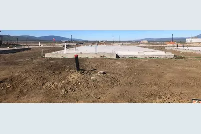 156 Brunia Pl, King City, CA 93930 - Photo 5