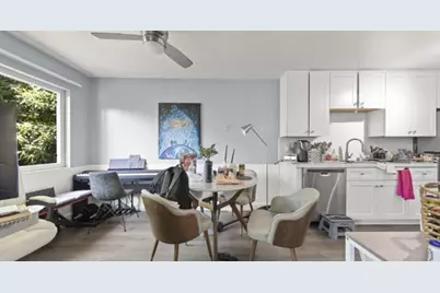 1440 Gordon St, Redwood City, CA 94061 - Photo 5