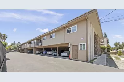 1440 Gordon St, Redwood City, CA 94061 - Photo 3