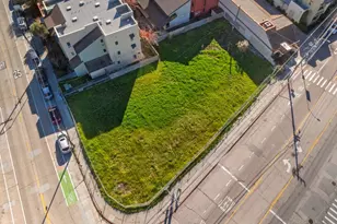 1024 Soquel Ave, Santa Cruz, CA 95062 - Photo 7