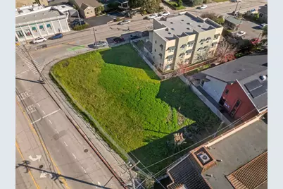 1024 Soquel Ave, Santa Cruz, CA 95062 - Photo 5