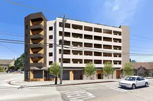 1024 Soquel Ave, Santa Cruz, CA 95062 - Photo 1