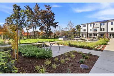 1109 Juana Court, Palo Alto, CA 94303 - Photo 17