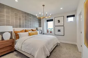 1109 Juana Ct, Palo Alto, CA 94303 - Photo 11